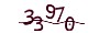 validcode