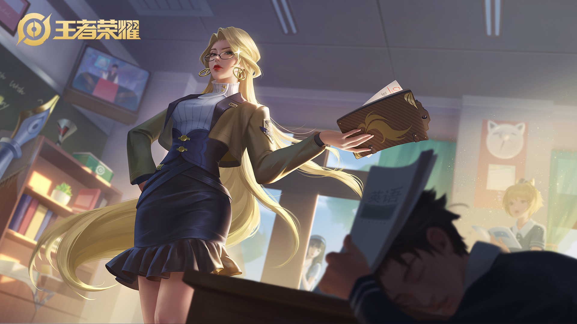 在线体育博彩-v7.2.5 正式版发布,2026年6月25日,一次关乎稳定与信任的进化