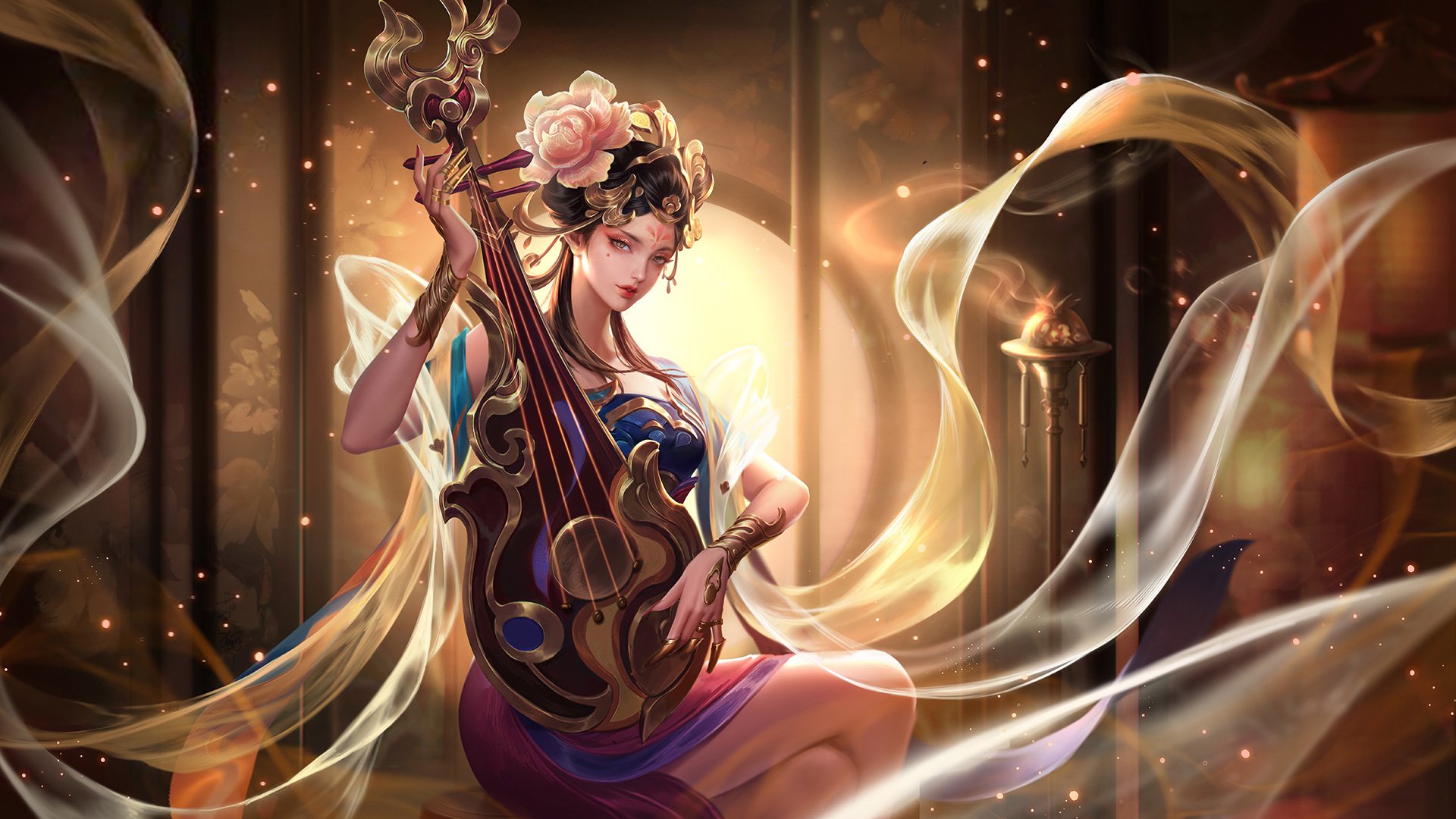 kaiyun app下载-重构边界,v7.2.5新版更新深度解读(2026年7月19日)