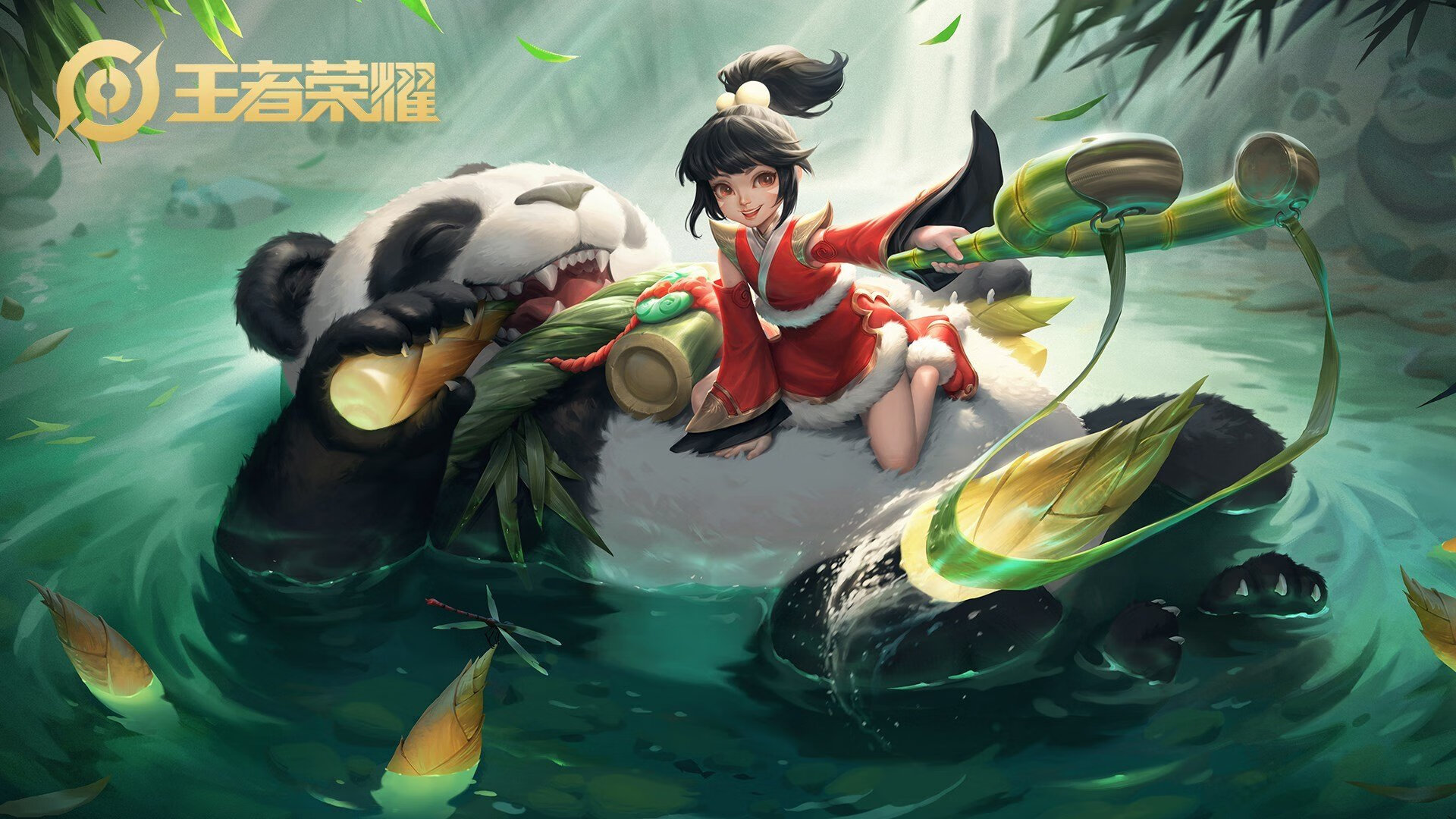 kaiyun app下载-破晓之光,v7.2.5版本正式发布,2026年3月19日开启新纪元