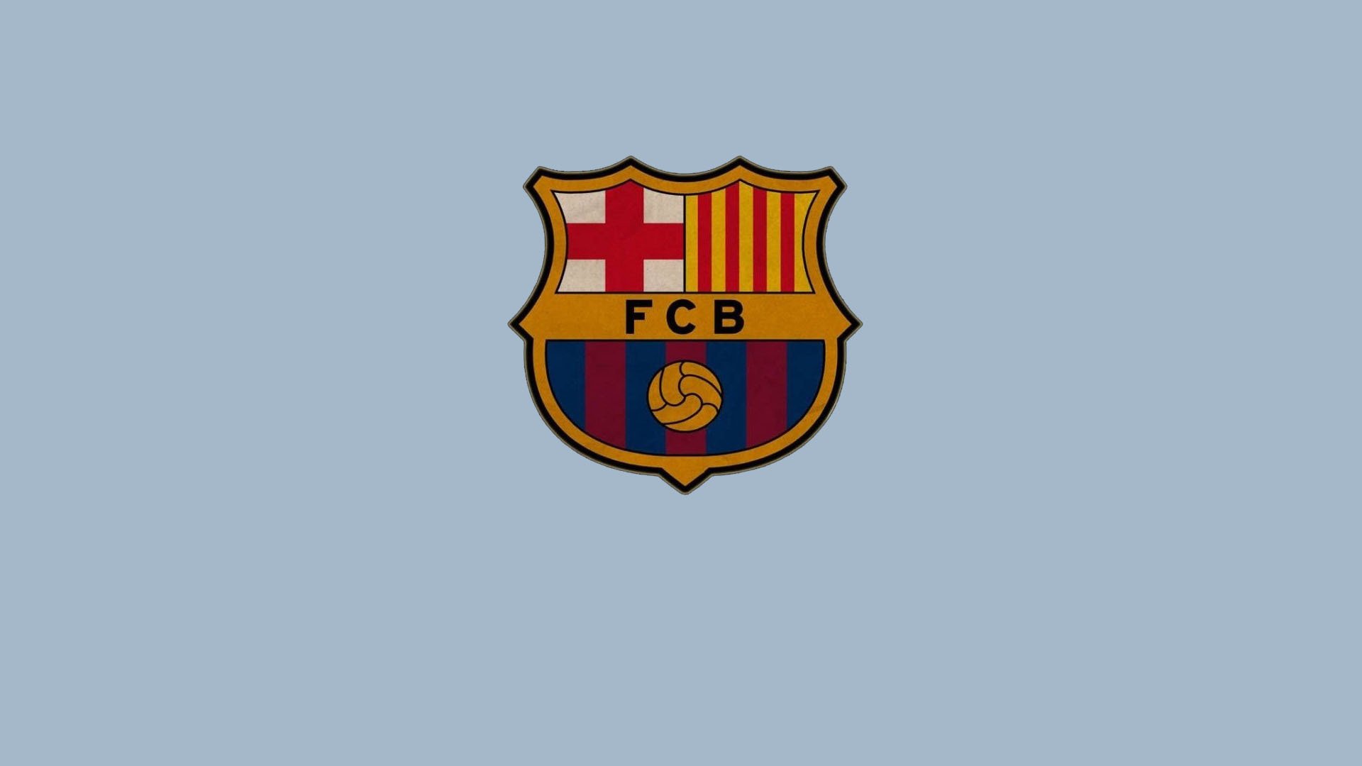 kaiyun app下载-破冰之歌，利物浦球迷的怒吼与阿贾克斯的觉醒，破冰之歌，利物浦球迷的怒吼与阿贾克斯的觉醒