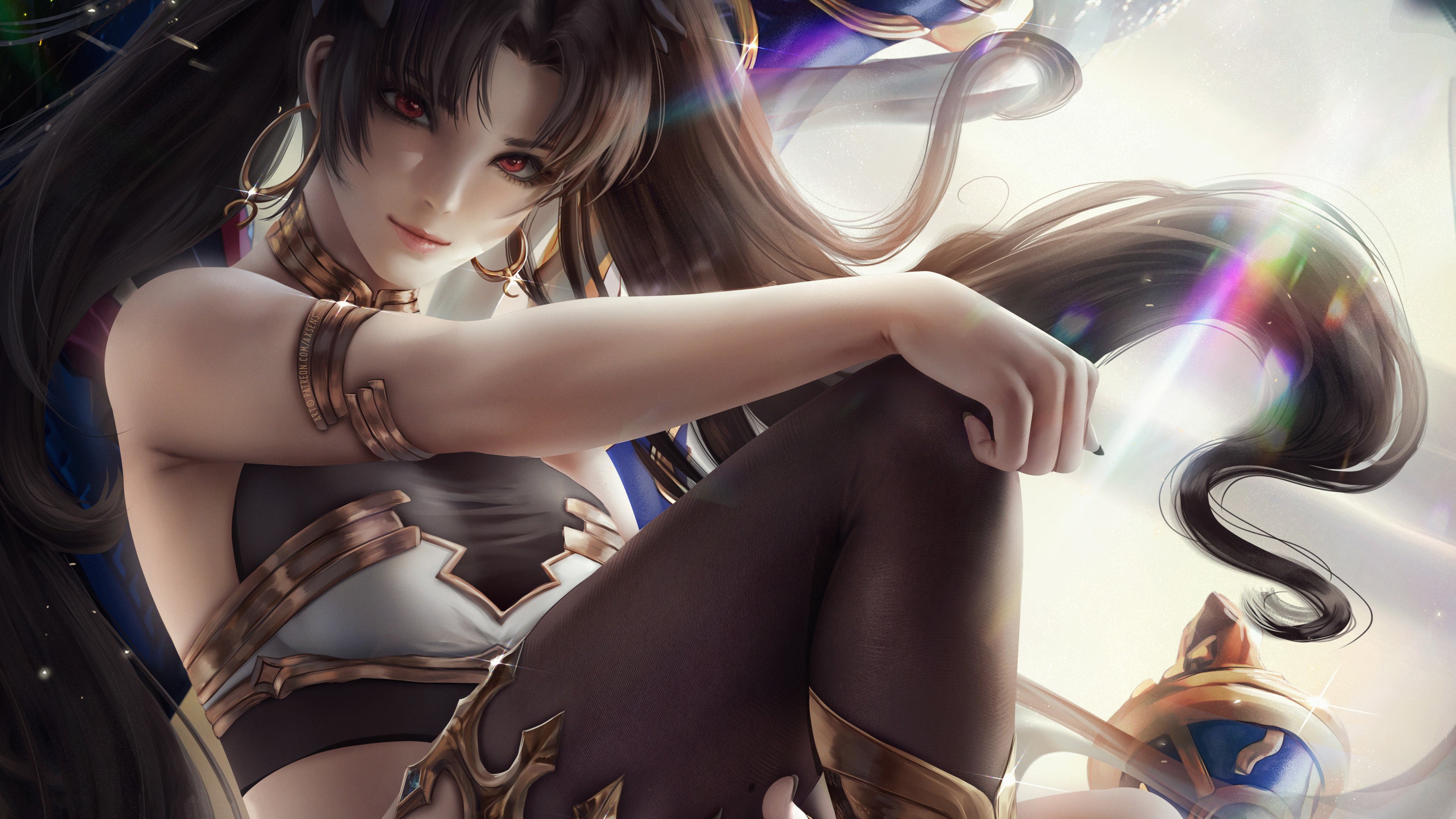 kaiyun app下载-v7.2.5版本更新,2026年4月8日,一次关于感知与连接的迭代