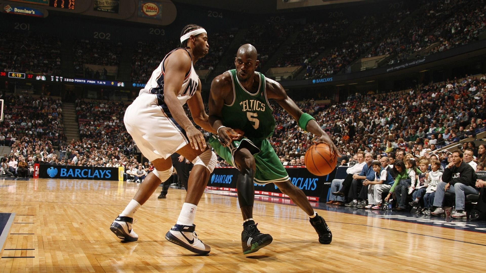kaiyun app下载-本泽马主帅豪言，今晚必须击败海港，否则辞职！本泽马主帅下军令状，今晚不胜海港即辞职！