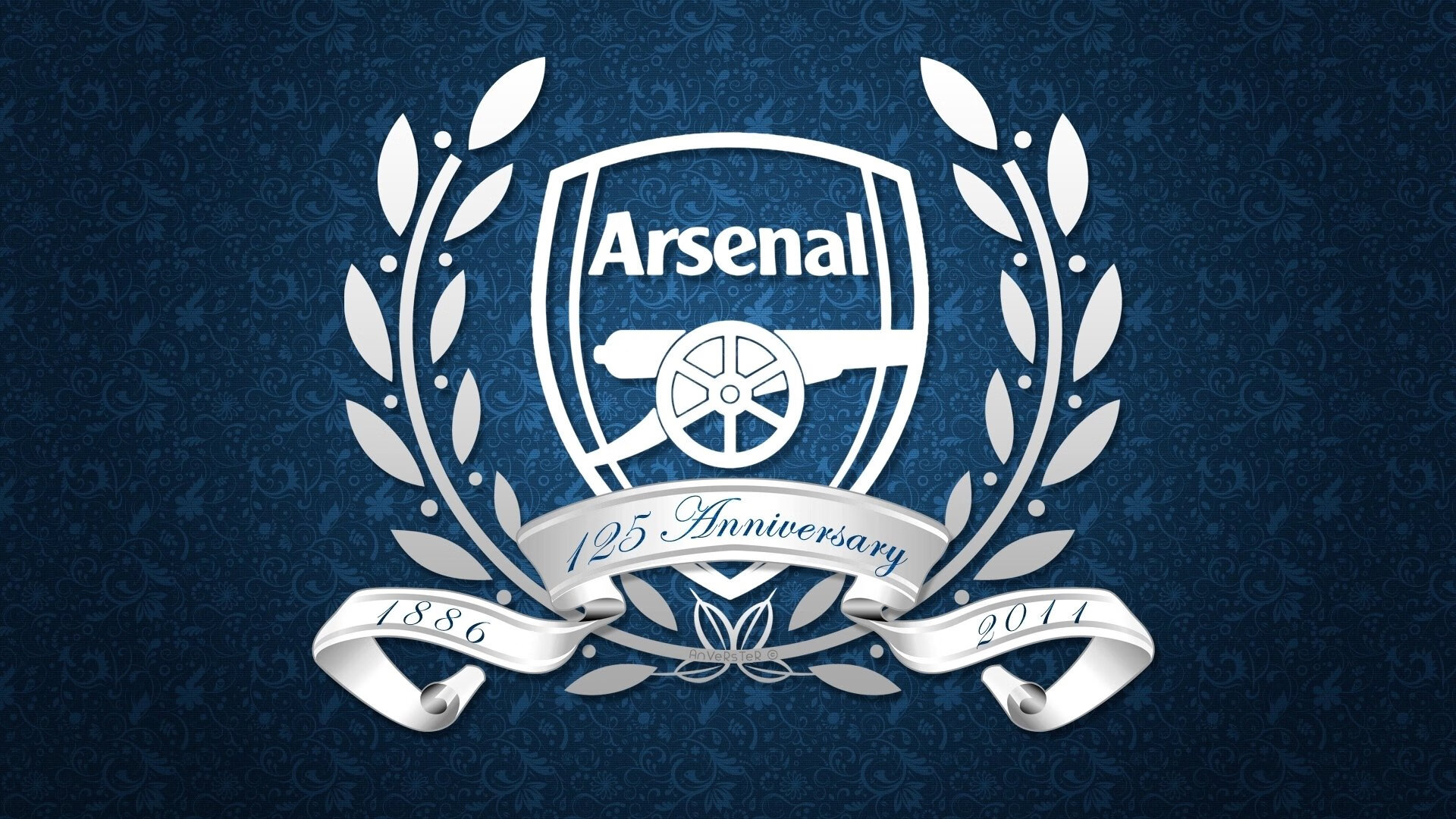 开云体育-战术奏效！德布劳内双翼齐飞压制波尔图整场无力还手！战术奏效！德布劳内双翼齐飞压制波尔图整场无力还手！