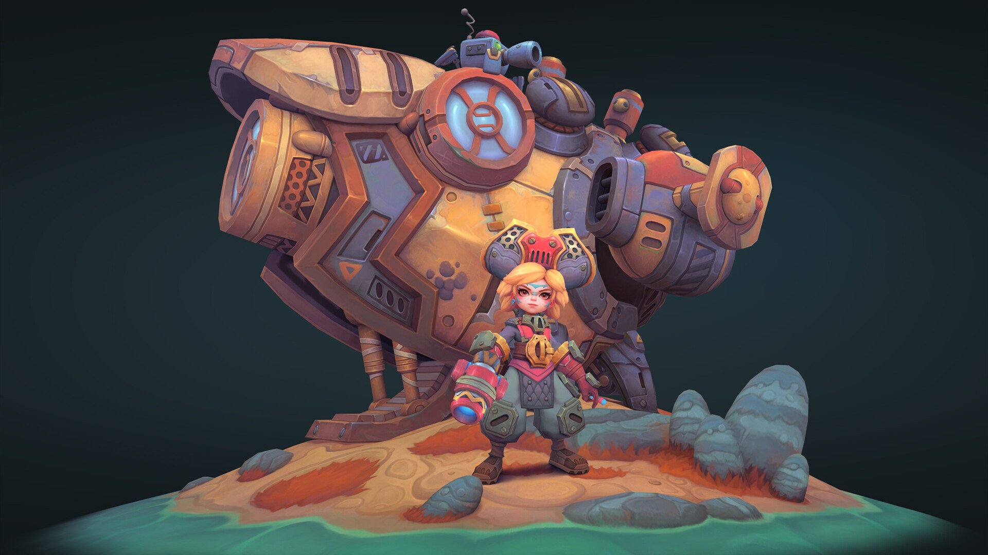 开云体育-v7.2.5升级版,2026年5月23日,一次关于边界的温柔革命